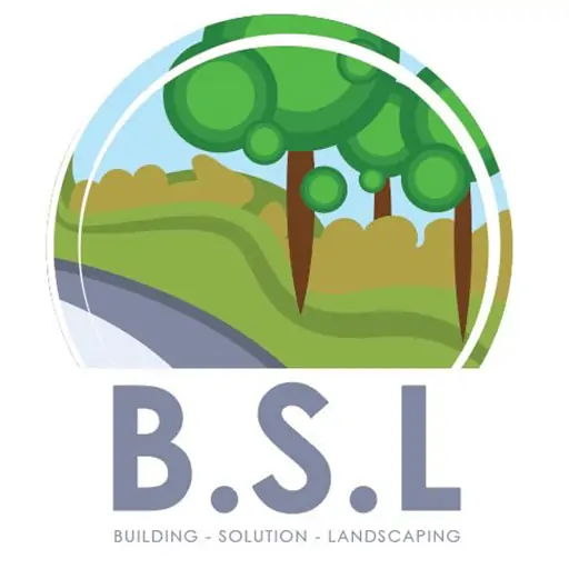Website Logo