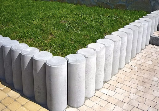 BuildingSolutions&Landscaping_AboutUs2