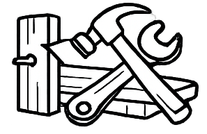 Fencing Repairs