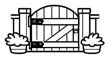Gate Installtion