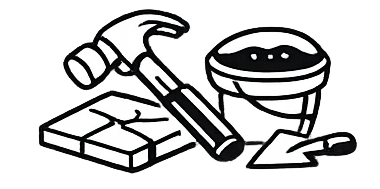 Repair Icon