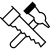carpenter-tools-icon