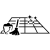 floor-cleaning-icon