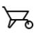 landscape-maintenance-12-dark