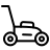 landscape-maintenance-5-dark