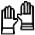 landscape-maintenance-9-dark