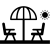 terrace-icon